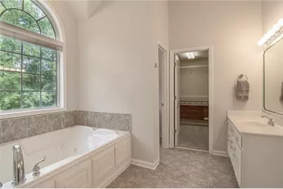 8995 Gullatt Road, Palmetto, GA 30268 - Photo 36