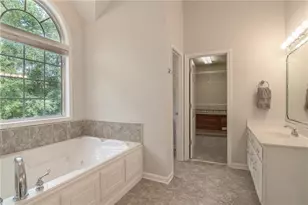 8995 Gullatt Rd, Palmetto, GA 30268 - Photo 36