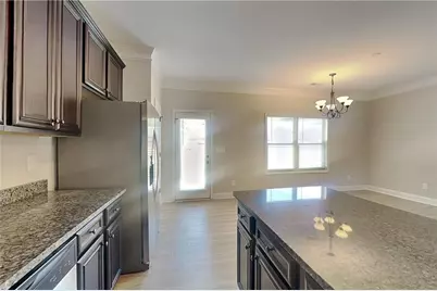 218 Cranbrooke Drive, Dallas, GA 30157 - Photo 4