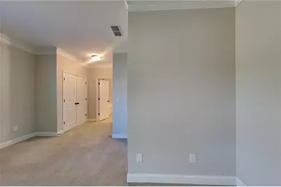 218 Cranbrooke Drive, Dallas, GA 30157 - Photo 10
