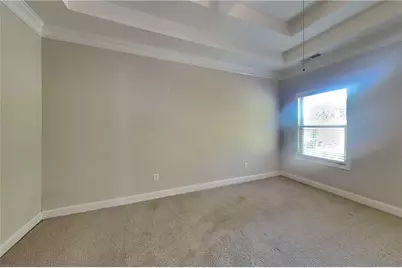 218 Cranbrooke Drive, Dallas, GA 30157 - Photo 8