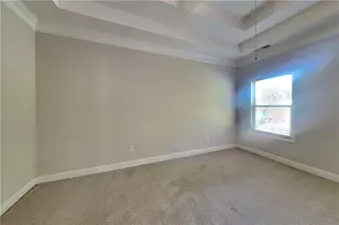 218 Cranbrooke Dr, Dallas, GA 30157 - Photo 8