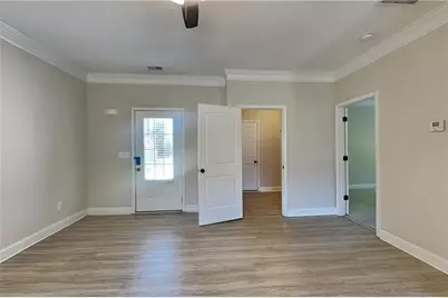 218 Cranbrooke Drive, Dallas, GA 30157 - Photo 2