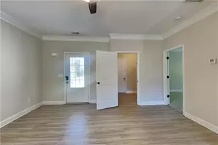 218 Cranbrooke Dr, Dallas, GA 30157 - Photo 2