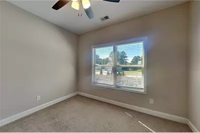 218 Cranbrooke Drive, Dallas, GA 30157 - Photo 14