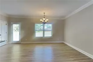 218 Cranbrooke Dr, Dallas, GA 30157 - Photo 6