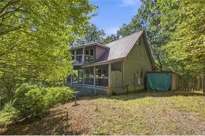 447 Renate Drive, Jasper, GA 30143 - Photo 48