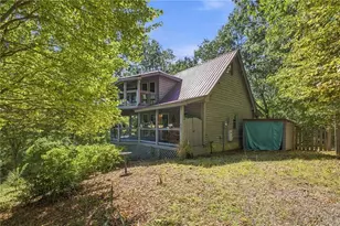 447 Renate Dr, Jasper, GA 30143 - Photo 48