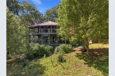 447 Renate Drive, Jasper, GA 30143 - Photo 2