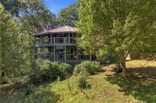 447 Renate Dr, Jasper, GA 30143 - Photo 2