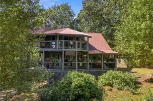 447 Renate Dr, Jasper, GA 30143 - Photo 1
