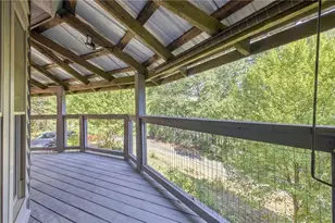 447 Renate Dr, Jasper, GA 30143 - Photo 22