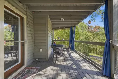 447 Renate Drive, Jasper, GA 30143 - Photo 30