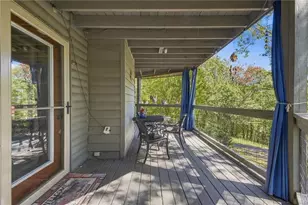 447 Renate Dr, Jasper, GA 30143 - Photo 30