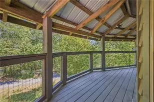 447 Renate Dr, Jasper, GA 30143 - Photo 34