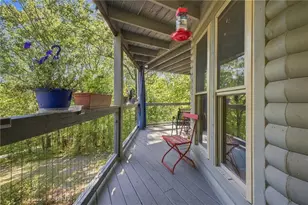 447 Renate Dr, Jasper, GA 30143 - Photo 24