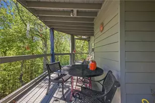 447 Renate Dr, Jasper, GA 30143 - Photo 18
