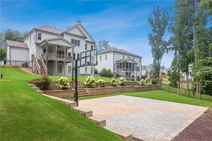 2236 Sage Mountain Ct SW, Marietta, GA 30064 - Photo 50