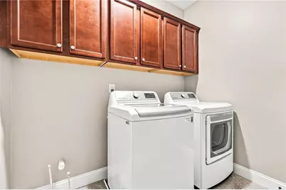 2236 Sage Mountain Court SW, Marietta, GA 30064 - Photo 34