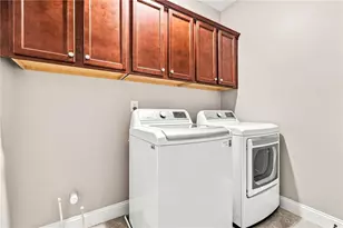 2236 Sage Mountain Ct SW, Marietta, GA 30064 - Photo 34