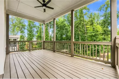 2236 Sage Mountain Court SW, Marietta, GA 30064 - Photo 20