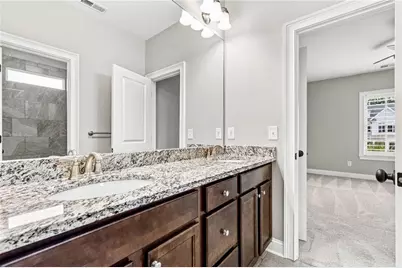 2236 Sage Mountain Court SW, Marietta, GA 30064 - Photo 38