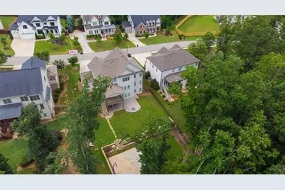 2236 Sage Mountain Court SW, Marietta, GA 30064 - Photo 54