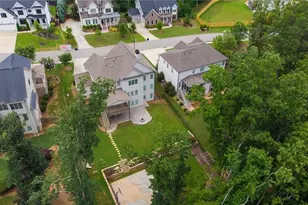 2236 Sage Mountain Ct SW, Marietta, GA 30064 - Photo 54