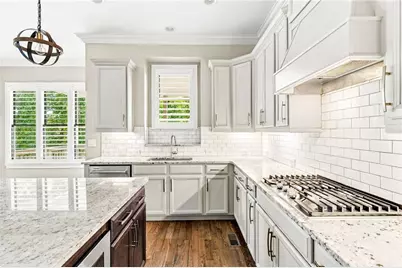 2236 Sage Mountain Court SW, Marietta, GA 30064 - Photo 18