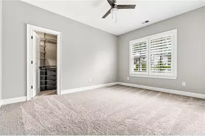 2236 Sage Mountain Court SW, Marietta, GA 30064 - Photo 40
