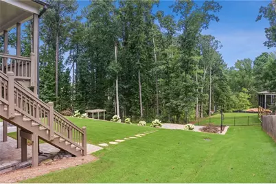 2236 Sage Mountain Court SW, Marietta, GA 30064 - Photo 48