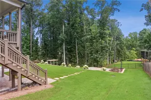 2236 Sage Mountain Ct SW, Marietta, GA 30064 - Photo 48