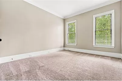 2236 Sage Mountain Court SW, Marietta, GA 30064 - Photo 22