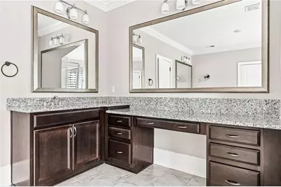 2236 Sage Mountain Court SW, Marietta, GA 30064 - Photo 30