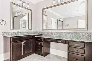 2236 Sage Mountain Ct SW, Marietta, GA 30064 - Photo 30