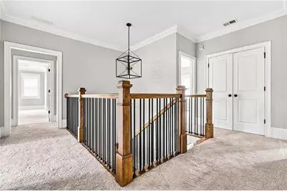 2236 Sage Mountain Court SW, Marietta, GA 30064 - Photo 24