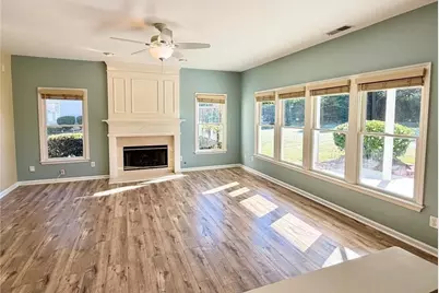 2394 Shoreline Parkway, Villa Rica, GA 30180 - Photo 24