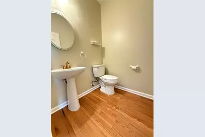 2394 Shoreline Parkway, Villa Rica, GA 30180 - Photo 38
