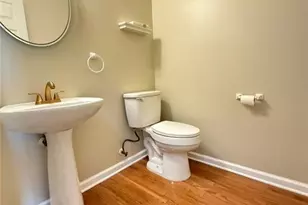 2394 Shoreline Pkwy, Villa Rica, GA 30180 - Photo 38