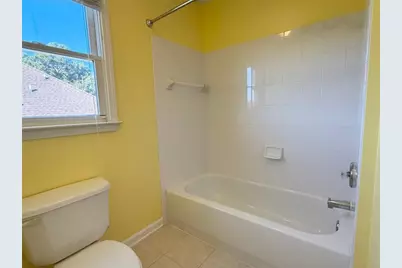 2394 Shoreline Parkway, Villa Rica, GA 30180 - Photo 58