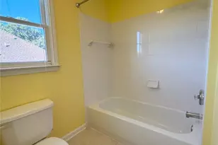 2394 Shoreline Pkwy, Villa Rica, GA 30180 - Photo 58