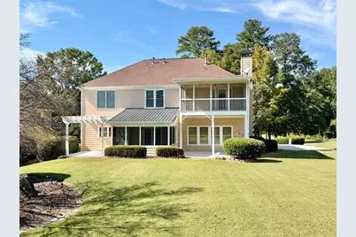 2394 Shoreline Parkway, Villa Rica, GA 30180 - Photo 34