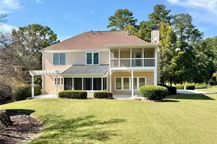 2394 Shoreline Pkwy, Villa Rica, GA 30180 - Photo 34