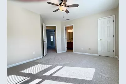 2394 Shoreline Parkway, Villa Rica, GA 30180 - Photo 52