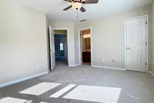 2394 Shoreline Pkwy, Villa Rica, GA 30180 - Photo 52