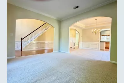 2394 Shoreline Parkway, Villa Rica, GA 30180 - Photo 10