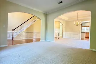 2394 Shoreline Pkwy, Villa Rica, GA 30180 - Photo 10