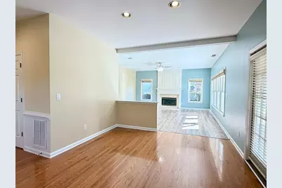 2394 Shoreline Parkway, Villa Rica, GA 30180 - Photo 22