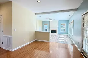 2394 Shoreline Pkwy, Villa Rica, GA 30180 - Photo 22