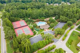2394 Shoreline Pkwy, Villa Rica, GA 30180 - Photo 66